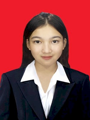SEPHINE JHUANGGER