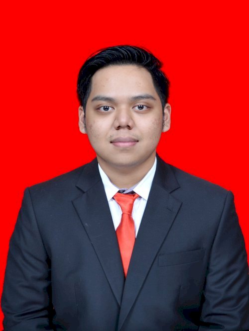 JASON REZADILLA