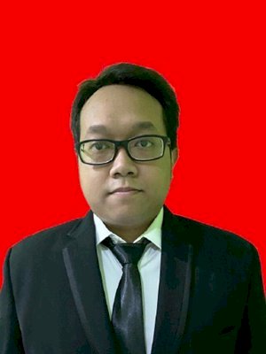 ARMANDO WIKAN NURIMANSYAH