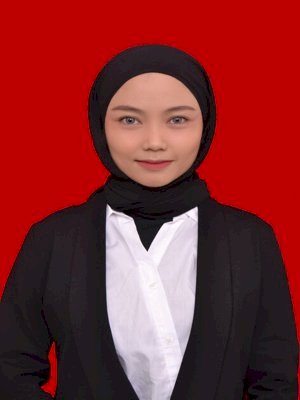 MUTIARA REZKI