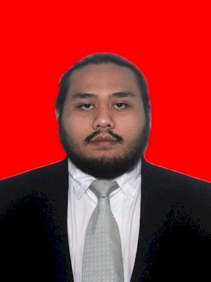 BAGAS ANANTA FARIZI