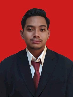 MOCHAMAD ADJIE DWI APRIANTO PG