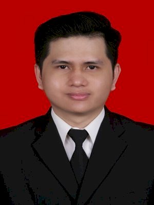 EGGY NAVEGA GUAI