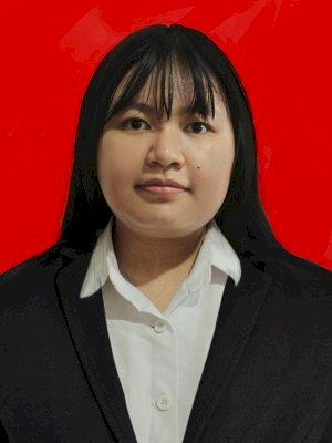 DEWI SANJUNG
