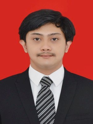 ANDI MUHAMMAD RENO ALFARIZQY