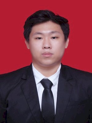 JOSHUA SAPUTRA