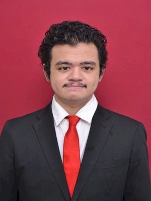 AGIL JOSES ENDIERA