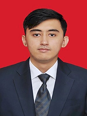 ARYA SANCAKA