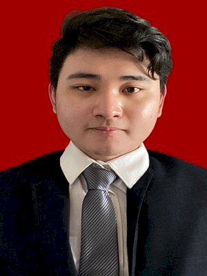 KEVIN JAYA WIGUNA