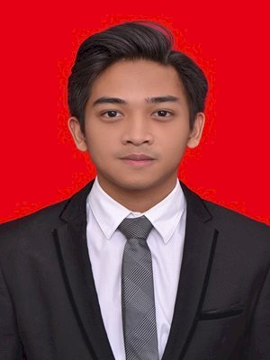 ANDHIKA PUTRA DELYKA ARIOBIMO