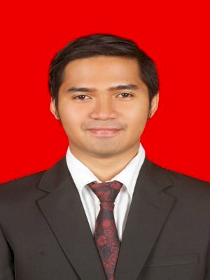 GHALI ANNASAI BANGUN