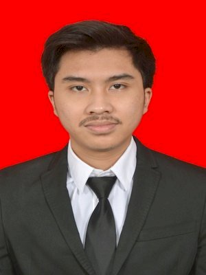 MUHAMMAD RYAN FULVIAN