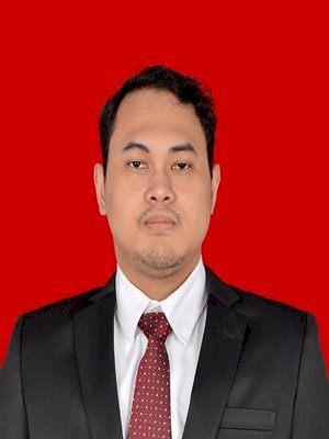 PANJI PRAMUDIKA PRADIPTA