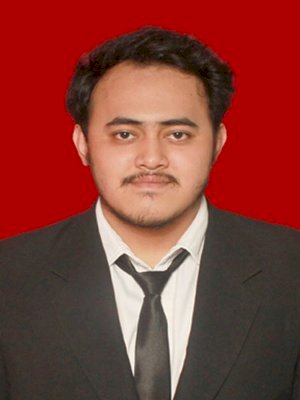 AKRIAN