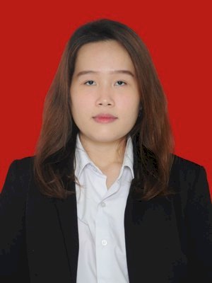 DIANA TERESIA