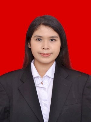 TRI NUR AULIYAA