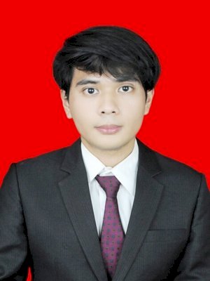 MUHAMMAD RENALDO SALEHFAR