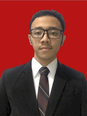 PRABOWO ARIF SETYAWAN