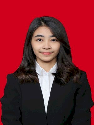 DINDA ALIFIA PATRIANA HANDONO