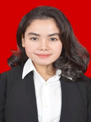 JASMINE KURNIA FADHILAH
