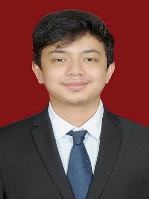 ISAN GINANG PRASIDINA