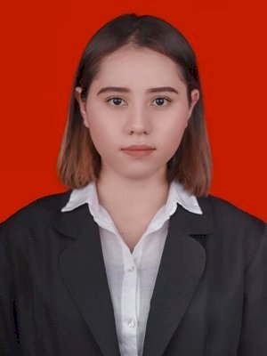 ANGELIN MARIETHA LELO FONO DOPO