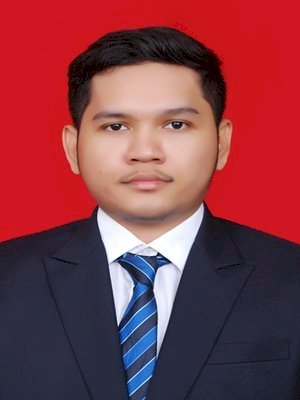 YORDANKA ANDREE GIOVANNI PURWOYUDO
