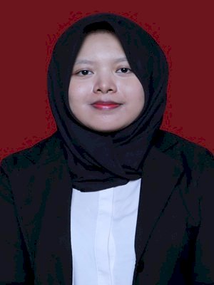 TIA PRATIWI