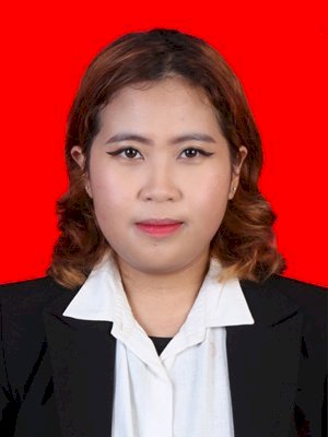 JESSICA PUTRI VIRDIANTI