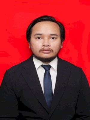 TITAN RUSSO