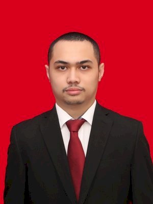 ADRIAN HARTANTO