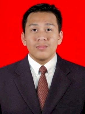 MUHAMAD RIDHO RIFKI