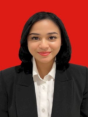 SALSABILA ZETA