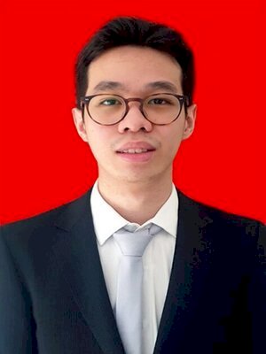 BARON GREGORY ADEMAR SMITH