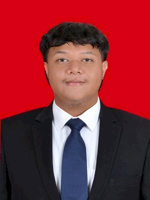 AQMAL GHIYATS AFIF