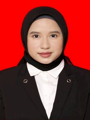 HALIMATUSSADIAH