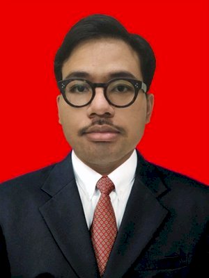 MUHAMMAD ALIT WARDHANA