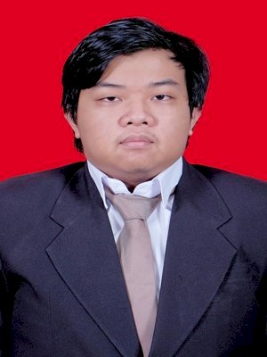 NICODEMUS SUBRATA