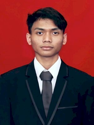 MUHAMAD SYIFA WAHYUDI