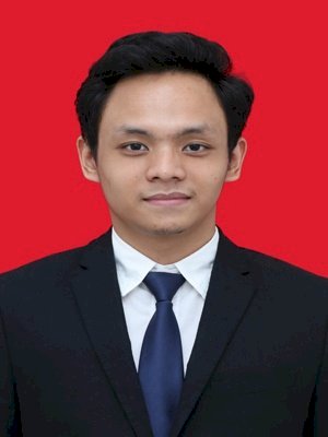 HENDRIK SUSANTO