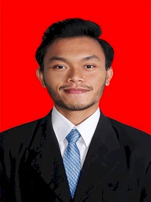 FAJAR MIFTAHUDIN