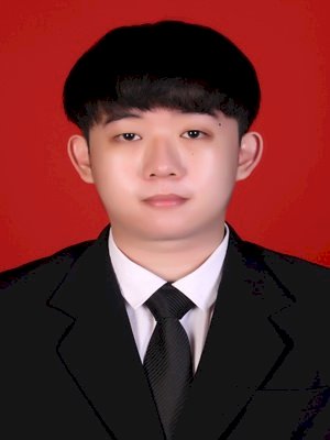 WILLIAM