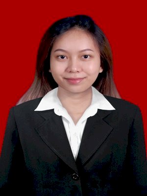 NAFTALI NAOMI KARUNIA ARITAKARINA