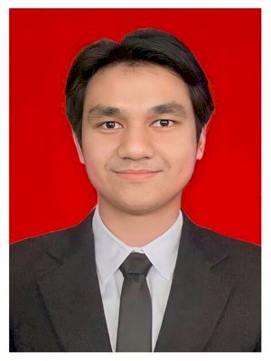 MOHAMAD RIQKI RAMADHAN