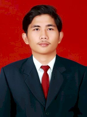 IRSHADDYNUR