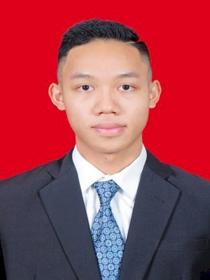 OLIVER YUVA CHAIFALO