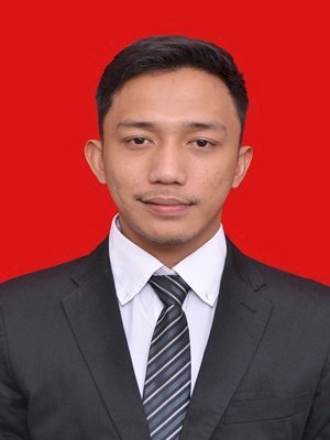 M ILHAM