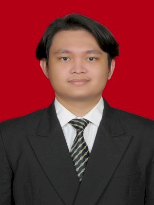 RAFI ARIYANTA OKTADITAMA