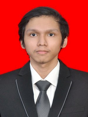 RAVINDRO RAYHANSYAH ANANTYO