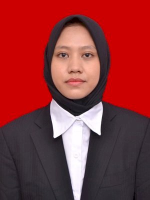 ELEN MARSA GUGUS PRATIWI